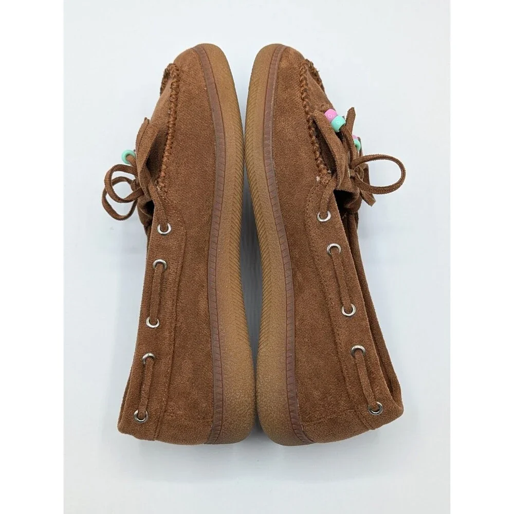 Steve Madden are country